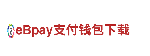 yabovip888. com-专业观光旅游企业